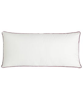 Almohada fibraplus