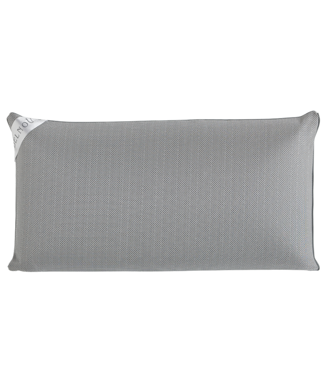 Almohada Viscofresh