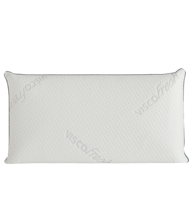 Almohada Viscofresh