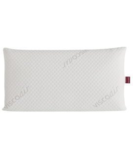 Almohada Viscogel